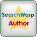 mathandchess Author on SearchWarp!