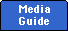 Media Guide