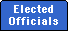 Elected Officials